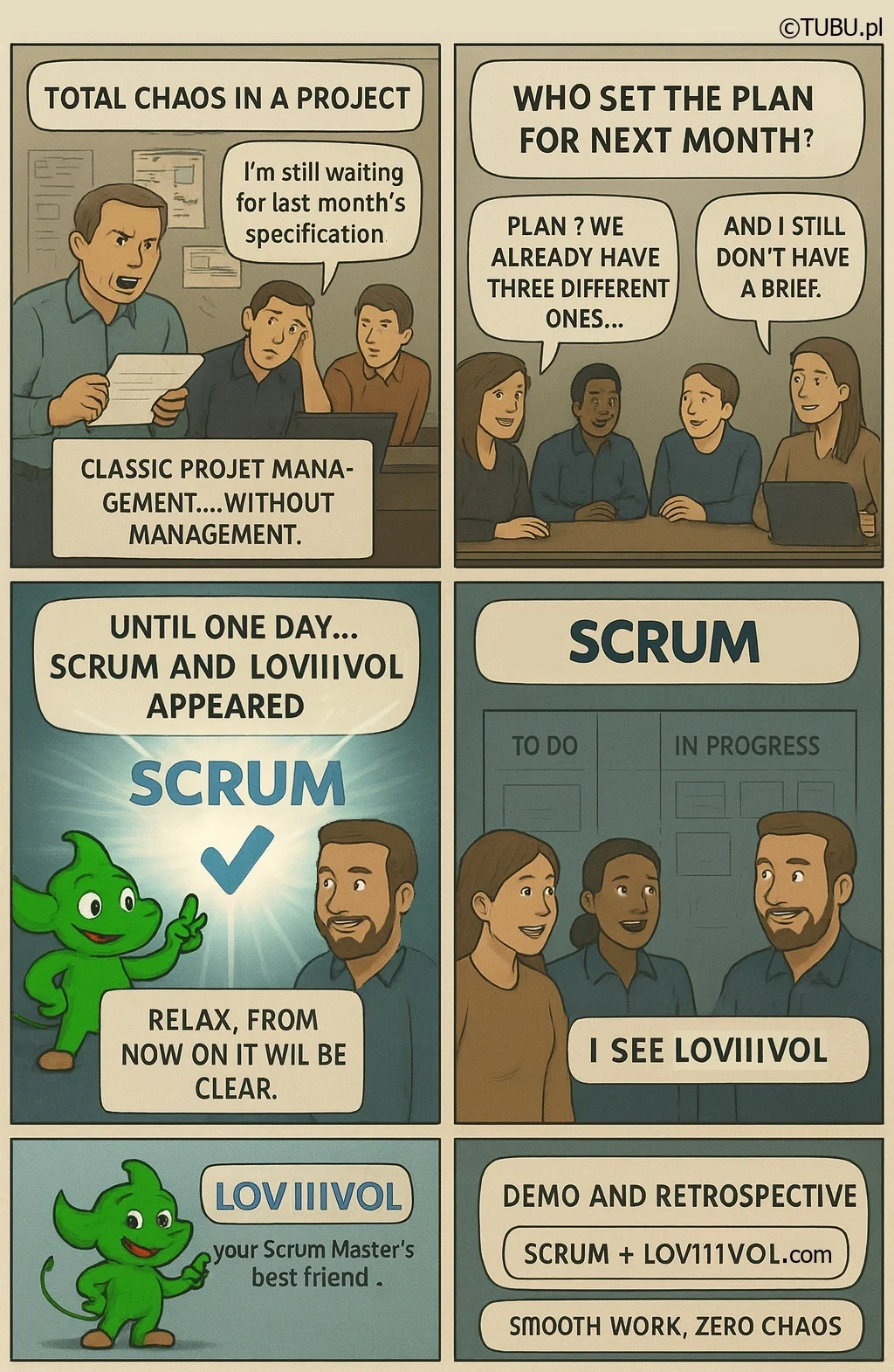 tubu-scrum-marcin-szolke-scholke.webp