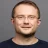 marcin scholke