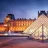 lalouvre